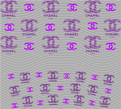 40oz cup wraps-X 908